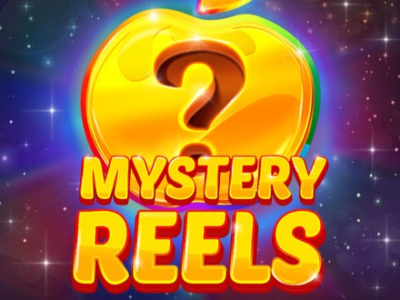 Game Thumbnail